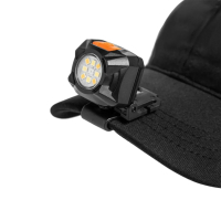 MACTRONIC Rebel (400 Lm) ˳����