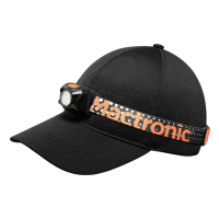 MACTRONIC Rebel (400 Lm) ˳����