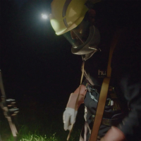 MACTRONIC Rebel (400 Lm) ˳����