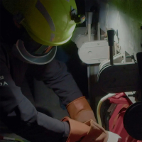 MACTRONIC Rebel (400 Lm) ˳����