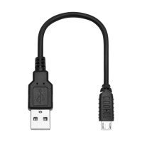 MACTRONIC Rebel (400 Lm) ˳����