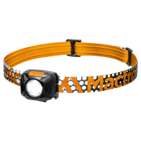 MACTRONIC Rebel (400 Lm) ˳���� � �������