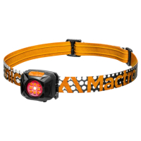 MACTRONIC Rebel (400 Lm) ˳���� �� ��������� �����