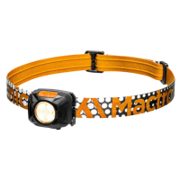 MACTRONIC Rebel (400 Lm) ˳����