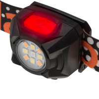 MACTRONIC Rebel (400 Lm) ˳����