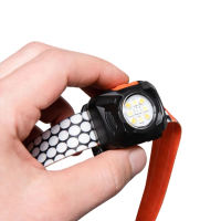 MACTRONIC Rebel (400 Lm) ˳����