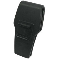 MACTRONIC Rebel (400 Lm) ˳����