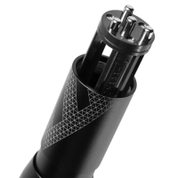 MACTRONIC Scream 3.3 (600 Lm) ANSI ˳����