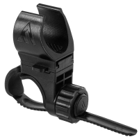 MACTRONIC Scream 3.3 (600 Lm) ANSI ˳����