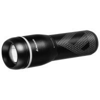 MACTRONIC Scream 3.3 (600 Lm) ANSI ˳����