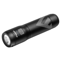 MACTRONIC Scream 3.1 (1000 Lm) Type-C Rechargeable ˳   
