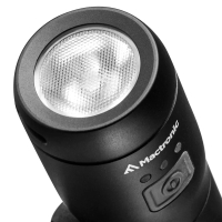 MACTRONIC Scream 3.1 (1000 Lm) Type-C Rechargeable ˳  