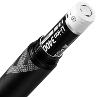 MACTRONIC Scream 3.1 (1000 Lm) Type-C Rechargeable ˳   