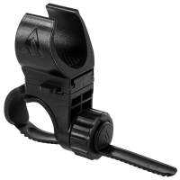MACTRONIC Scream 3.1 (1000 Lm) Type-C Rechargeable ˳