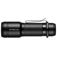 MACTRONIC Sniper 3.4 (600 Lm) Focus Ліхтар купити в Києві