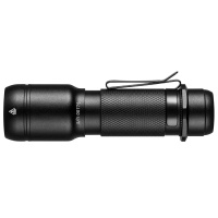 MACTRONIC Sniper 3.4 (600 Lm) Focus Ліхтар з гарантією