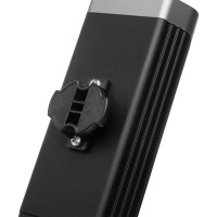 MACTRONIC Trailblazer (2000 Lm) USB Rechargeable Ліхтар