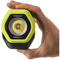 MACTRONIC Twin Beam (700 Lm) ˳���� ������ � ���