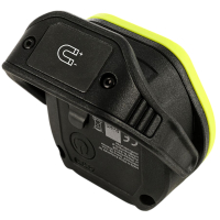 MACTRONIC Twin Beam (700 Lm) ˳���� � �������