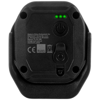 MACTRONIC Twin Beam (700 Lm) ˳���� �� ��������� �����