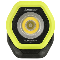 MACTRONIC Twin Beam (700 Lm) ˳����