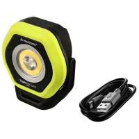 MACTRONIC Twin Beam (700 Lm) ˳����