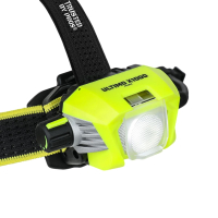 MACTRONIC Ultimo X1000 (1000 Lm) ˳���� ������ � ���