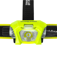 MACTRONIC Ultimo X1000 (1000 Lm) ˳���� � �������