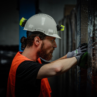 MACTRONIC Ultimo X1000 (1000 Lm) ˳����