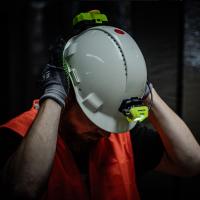 MACTRONIC Ultimo X1000 (1000 Lm) ˳����