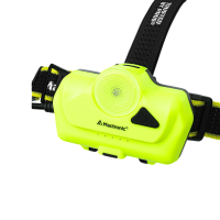 MACTRONIC Ultimo X1000 (1000 Lm) ˳���� �� ��������� �����