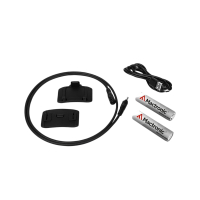 MACTRONIC Ultimo X1000 (1000 Lm) ˳����