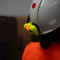 MACTRONIC Ultimo X1000 (1000 Lm) ˳����