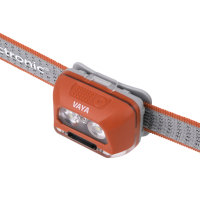 MACTRONIC Vaya (480 Lm) ˳���� ������ � ���