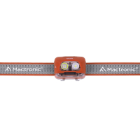MACTRONIC Vaya (480 Lm) ˳���� � �������