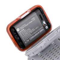 MACTRONIC Vaya (480 Lm) ˳���� �� ��������� �����