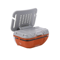 MACTRONIC Vaya (480 Lm) ˳����