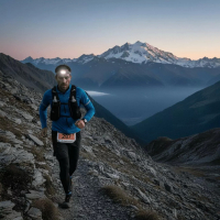 MACTRONIC Vaya (480 Lm) ˳����