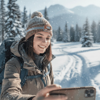 MACTRONIC Vaya (480 Lm) ˳����