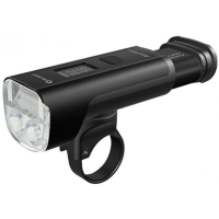 OLIGHT  ALLTY 2000 Black ˳   