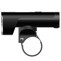 OLIGHT  ALLTY 2000 Black ˳  