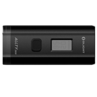 OLIGHT  ALLTY 2000 Black ˳   