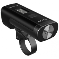 OLIGHT  ALLTY 2000 Black ˳