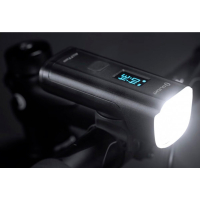 OLIGHT  ALLTY 2000 Black ˳