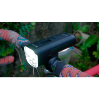 OLIGHT  ALLTY 2000 Black ˳