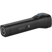 OLIGHT  Archer (1000 Lm) Black ˳���� ������ � ���