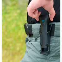 OLIGHT  Archer (1000 Lm) Black ˳����