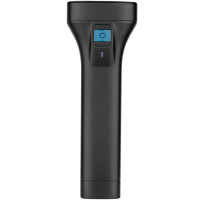 OLIGHT  Archer (1000 Lm) Black ˳���� � �������