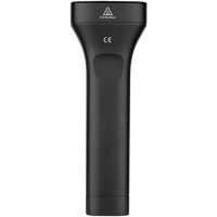 OLIGHT  Archer (1000 Lm) Black ˳���� �� ��������� �����