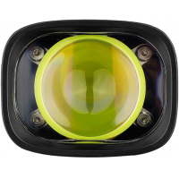 OLIGHT  Archer (1000 Lm) Black ˳����